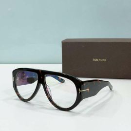 Picture of Tom Ford Sunglasses _SKUfw54317533fw